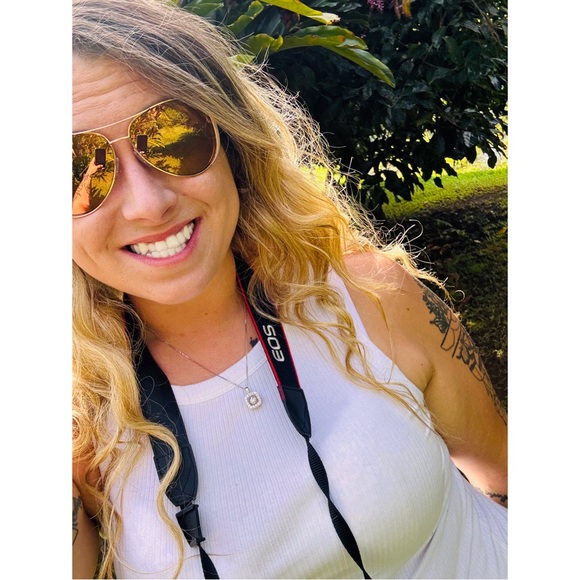daniellenjanis